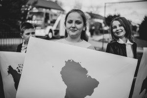 Słotowa, 5-lecie TWM im. ks. Jana Czuby-107.jpg